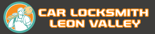 Car Locksmith Leonvalley